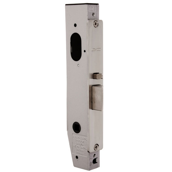 Lockwood 3580 Series Mortice Locks